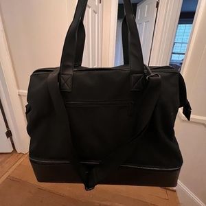 BEIS Weekender Bag